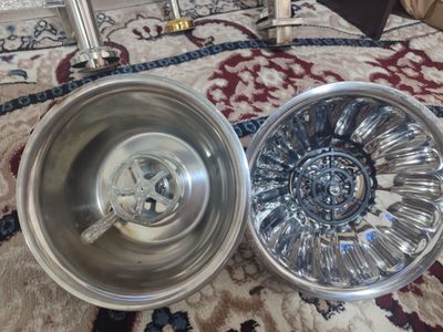 Продам стакана мойки рабочие и новые