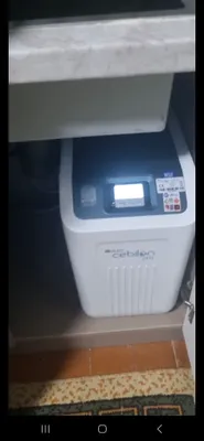 OILAMIZ SOGLIGI UCHUN BIZ ERKAKLAR MASULMIZ