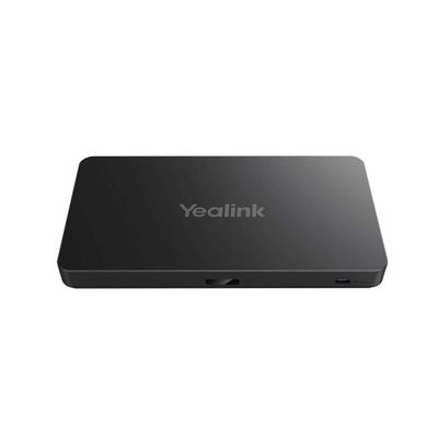 M500 ВКС Терминал Yealink