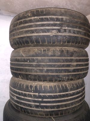 Diska balon sotiladi razmeri R14 185/60/14 ling long