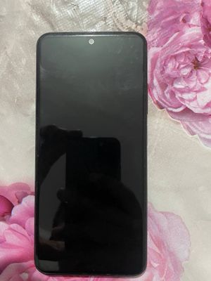 Redmi note 10 S sotiladi