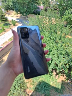 Redmi 10 pro 5 G