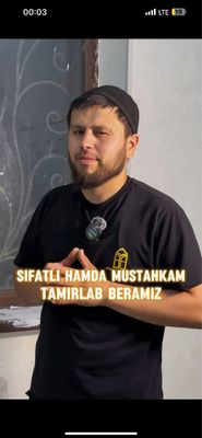 Акфа ремонт окон Akfa remomt Akfa tamirlash