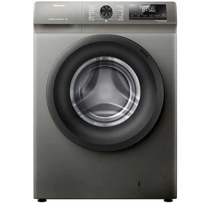 Стиральная машина Hisense 7 kg по Акции+Бесплатная Доставка