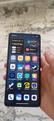 Редми нот 10про памит 128 кор док жок пубг 90фпс