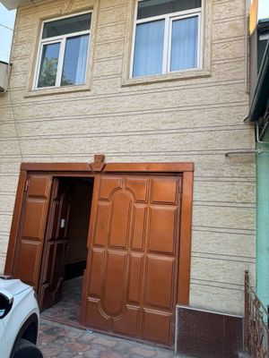 Rakat Maxalla Rakat korzinka Al farg’oniy ko’chasi 3,82 sotix