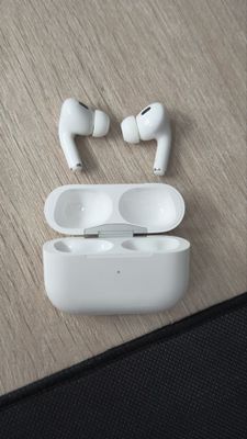 AirPods pro 3 original