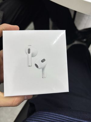 Airpods EW76 Yengi HOCO