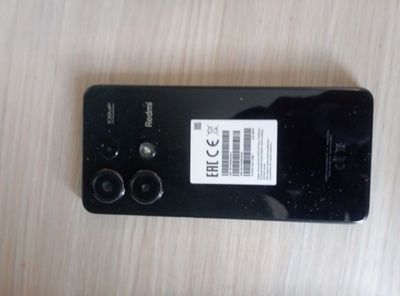 Redmi Note 13 pro