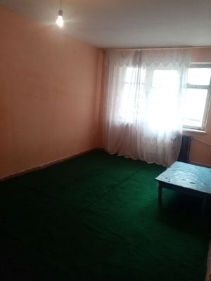 1 хонали квартира ижарага берилади
