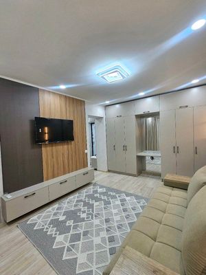 Продажа. Чиланзар 5 Квартал