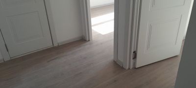 Navastroyka uy Arendaga beriladi