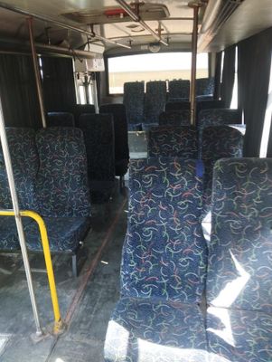 Np21 avtobus jihozlari kuzufi