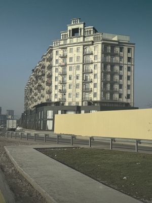 2-Xonali kvartira ijaraga beriladi Oxunboboyev bitonka yoli yuzida