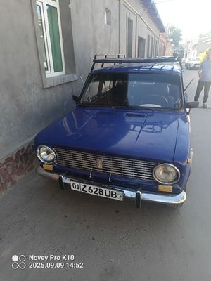Yadgarov_Odil 11