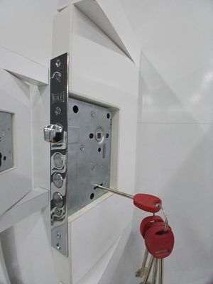 Замок очиш урнатиш ремонт установка zamok ochish o'rnatish remont