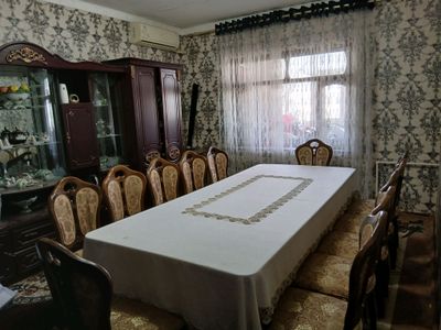 мебель для гостей