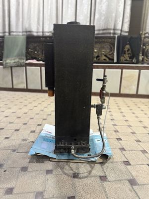 Катйол сотилади