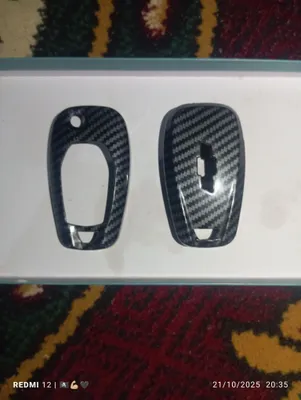 KOBLT MOSHINASINING PULTINING CHEXOLI