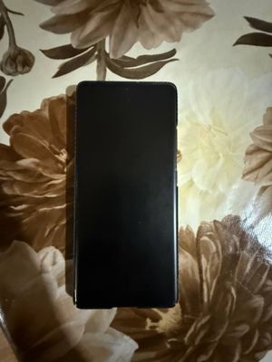Samsung S21 ultra 5G 12/512