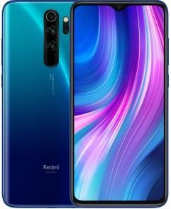 Redmi 8 pro 64 gb