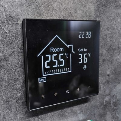продам термостаты терморегуляторы