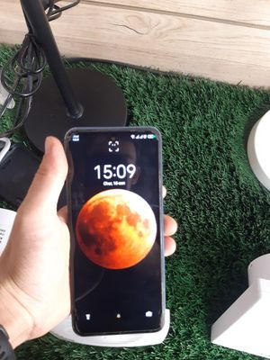 techno pova neo 2