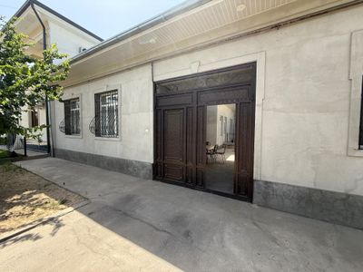 Uchastka Sotiladi