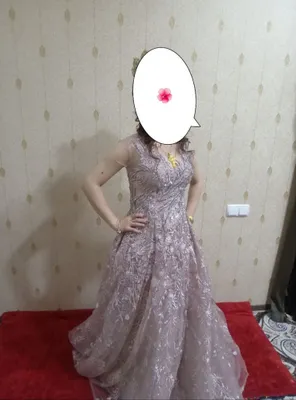 Yangi kòylak juda ham kam kiyilgan holati yaxshi olsangiz yangiday kiy