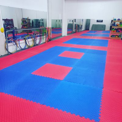 Tatami dayan sotiladi holati yaxshi