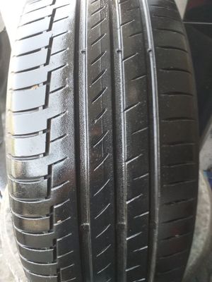 Yaxwi xolatda kamplekt kia sarento