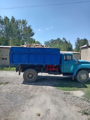 Shag'al,qora qum,qizil qum,Shebyonka,: Zil xizmati kelishilgan narxlar