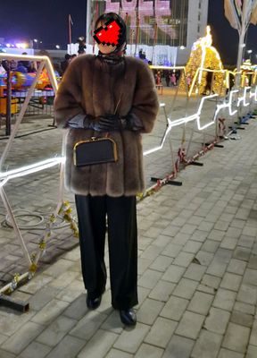 shuba sotiladi 300ming yangi