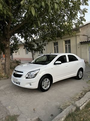Kobt Aftamat2024