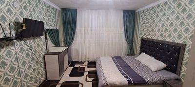 Arenda Sergili 8Hudud Akuratniy Odamlarga #AAA799