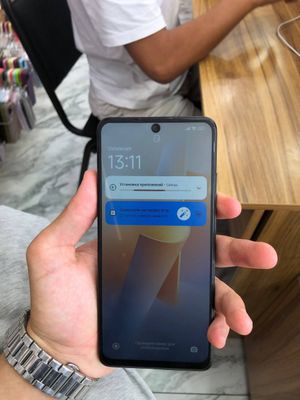 redmi note 11 pro
