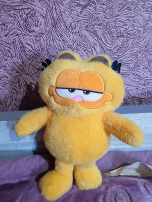игрушка
