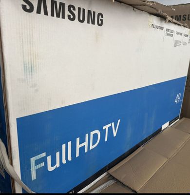 TV Samsung Full HD