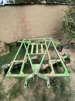 Diska barana boy 240 enga 3 me