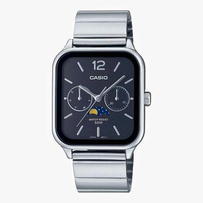Casio MTP-M305