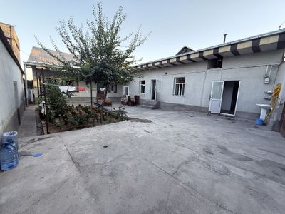 Янги узбекистон чингелди ! Продается участок 3.59 соток