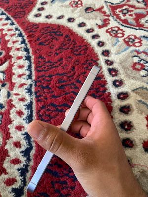 Samsung a 55 5 g