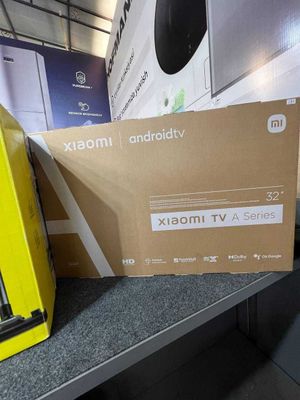 Телевизор XIAOMI smart tv доставко + оптом A PRO QLED Q1/Q2 P1/P2 4K