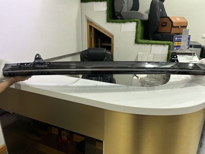L9 2025 orqa fara