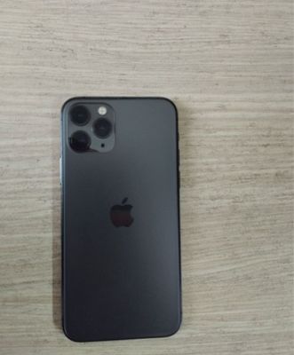 Ayfon 11 pro