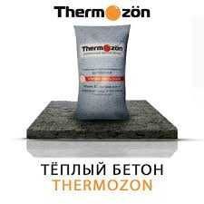 Сухая смесь для лумбаз и стяжка
