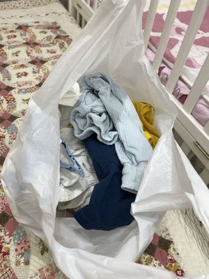 Разные вещей для мальчиков на годик