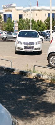 Аксессуары Автомобиля