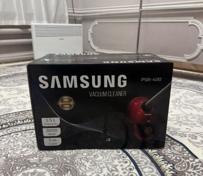 Ура скидка плесос Samsung оптовая цена доставка бесплатно