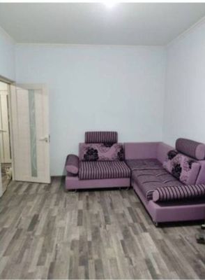 Аренда Сергели 8а 2ком 350&